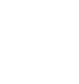 EC