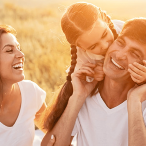 Diseño e implementación de programas para la Formación de Padres de Familia